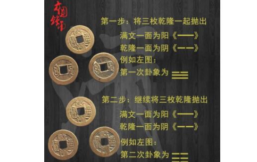 2024年幾錢幾兩算命法，推八字算命法斤兩錢